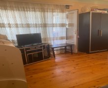 Satılır Köhnə Tikili Həzi Aslanov m., Əhmədli, Xətai r.