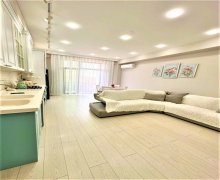 badamdar bina evleri İçərişəhər m., Badamdar qəs., Səbail r.