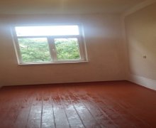 Kirayə (aylıq) Köhnə Tikili Memar Əcəmi m., 1-ci mikrorayon, Nəsimi r.