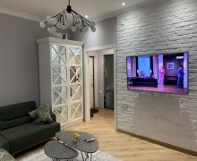 xirdalanda 1 otaqli evlerin qiymeti Xırdalan ş.