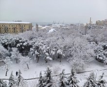 Продажа Вторичка м. Ази Асланова м., Хетаи р.