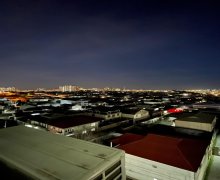 Satılır Yeni Tikili İnşaatçılar m., Yeni Yasamal qəs., Yasamal r.