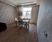 Kirayə (aylıq) Yeni Tikili Xırdalan ş.