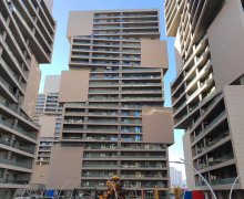 20 yanvarda aylıq kiraye evler 20 Yanvar m., Yasamal r. 20 yanvarda aylıq kiraye evler 20 Yanvar m., Yasamal r.