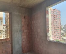 Satılır Yeni Tikili Yeni Yasamal qəs., Yasamal r.