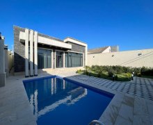 Satılır Bağ evi Mərdəkan, Xəzər r.