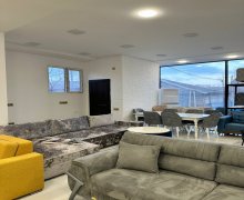 xirdalanda aylıq arendaya kafe Xırdalan ş.