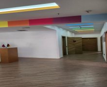 Kirayə (aylıq) Ofis 28 May m., Nəsimi r.