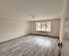 Аренда Вторичка м. Ахмедли м., Ахмедли, Хетаи р.