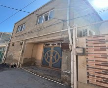 zigda evler/villa Zığ qəs., Suraxanı r.