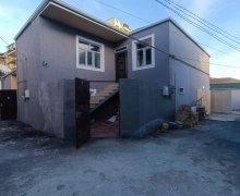 xirdalanda 2 mertebeli heyet evleri/villa Xırdalan ş.