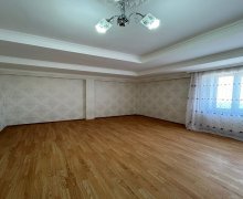 yasamalda yeni tikilide evler İnşaatçılar m., Alatava, Yasamal r. yasamalda yeni tikilide evler İnşaatçılar m., Alatava, Yasamal r.