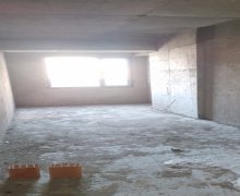 Satılır Yeni Tikili Həzi Aslanov m., Əhmədli, Xətai r.