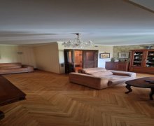 Satılır Köhnə Tikili Yasamal qəs., Yasamal r.