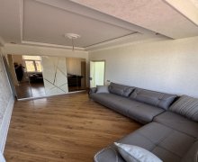 Satılır Yeni Tikili Xırdalan ş.