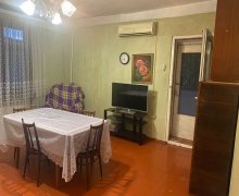 Kirayə (aylıq) Köhnə Tikili Xətai m., Xətai r.