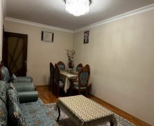 Satılır Köhnə Tikili Yeni Günəşli qəs., Suraxanı r.