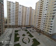 Satılır Yeni Tikili Xırdalan ş. Satılır Yeni Tikili Xırdalan ş.