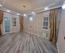 Satılır Köhnə Tikili Yeni Günəşli qəs., Suraxanı r.