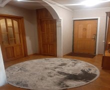 Satılır Köhnə Tikili Yeni Günəşli qəs., Suraxanı r.