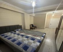 Kirayə (aylıq) Yeni Tikili 20 Yanvar m., Yasamal r.