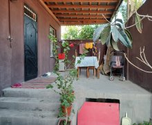 Satılır Həyət evi/villa Zabrat qəs., Sabunçu r.