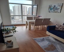 genclikde evlerin qiymeti Gənclik m., Nəsimi r.