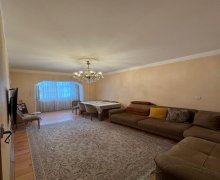 Satılır Köhnə Tikili Xalqlar dostluğu m., Əhmədli, Xətai r.