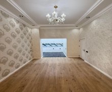 xirdalanda satilan ev elanlari Xırdalan ş.