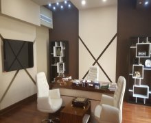 nerimanovda aylıq ofis kiraye Nəriman Nərimanov m., Nərimanov r.