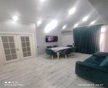 Satılır Yeni Tikili 20 Yanvar m., 1-ci mikrorayon, Nəsimi r.