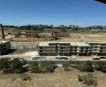 Аренда Вторичка пос. Йени Гюняшли, Сураханы р. Аренда Вторичка пос. Йени Гюняшли, Сураханы р.