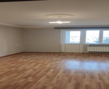 Kirayə (aylıq) Yeni Tikili Qara Qarayev m., Nizami r.