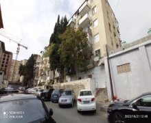 yasamalda 1 aylıq otaqli kiraye evler Yasamal r.