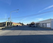 Satılır Torpaq Şüvəlan, Xəzər r.