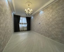 Satılır Yeni Tikili Yeni Yasamal qəs., Yasamal r.