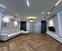 28 mayda satilan bina evleri 28 May m., Nərimanov r.