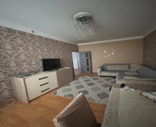 Satılır Köhnə Tikili Həzi Aslanov m., Köhnə Günəşli qəs., Xətai r. Satılır Köhnə Tikili Həzi Aslanov m., Köhnə Günəşli qəs., Xətai r.