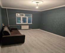 Satılır Köhnə Tikili Müşviqabad qəs., Qaradağ r.