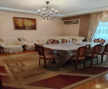 Kirayə (aylıq) Yeni Tikili Nəsimi m., Nəsimi r. Kirayə (aylıq) Yeni Tikili Nəsimi m., Nəsimi r.