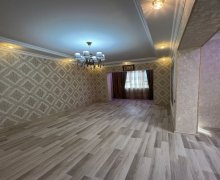 Satılır Köhnə Tikili Əhmədli m., Əhmədli, Xətai r.