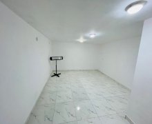 neftcilerde aylıq icareye obyekt Neftçilər m., Bakıxanov qəs., Sabunçu r.