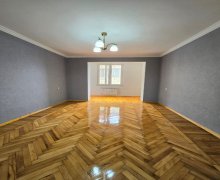 Kirayə (aylıq) Köhnə Tikili Gənclik m., Nərimanov r.