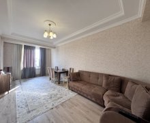 Продажа Новостройка Сарай, Абшерон р.