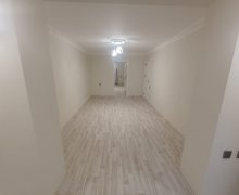 genclikde kiraye obyektler Gənclik m., Nərimanov r.