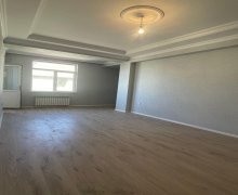 Satılır Yeni Tikili Zabrat qəs., Sabunçu r. Satılır Yeni Tikili Zabrat qəs., Sabunçu r.