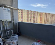 Продажа Новостройка Сумгайыт г.