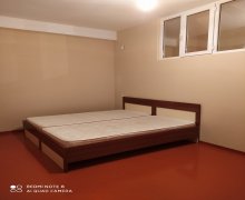 Kirayə (aylıq) Yeni Tikili Koroğlu m., Zabrat qəs., Sabunçu r.