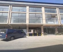 Kirayə (aylıq) Obyekt Xırdalan ş.