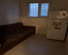 Kirayə (aylıq) Həyət evi/villa Xırdalan ş.